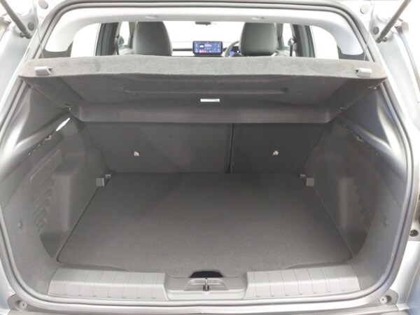 Used Jeep Other 2025 for sale - 76294023: Photo 8