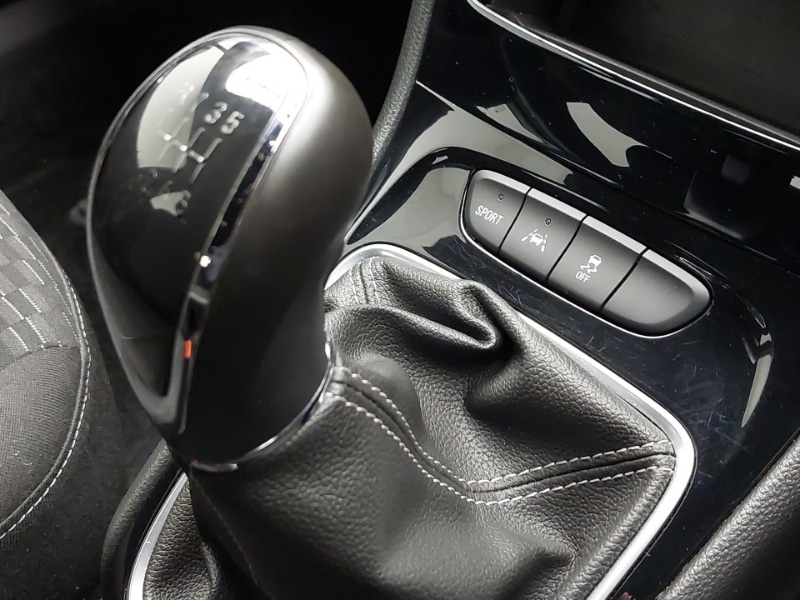 Used Vauxhall Astra 2019 for sale - 77284395: Photo 15