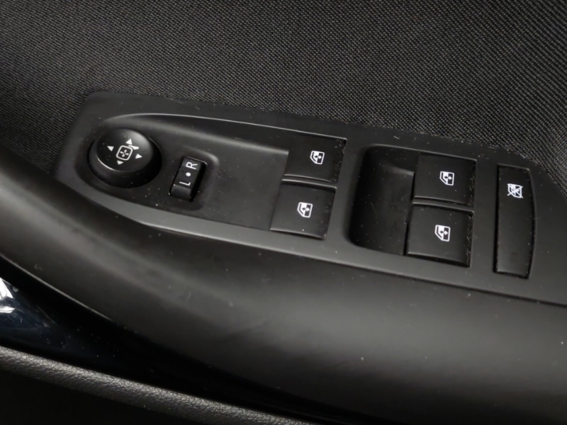 Used Vauxhall Astra 2019 for sale - 77284395: Photo 17