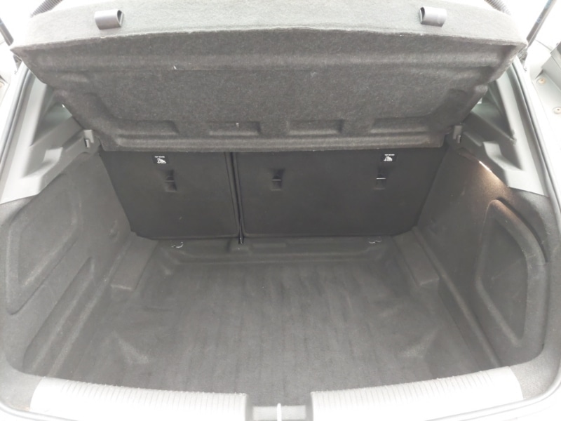 Used Vauxhall Astra 2019 for sale - 77284395: Photo 8