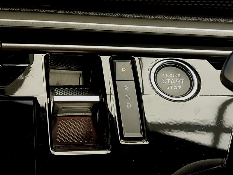 Used Peugeot 3008 2025 for sale - 77605698: Photo 15