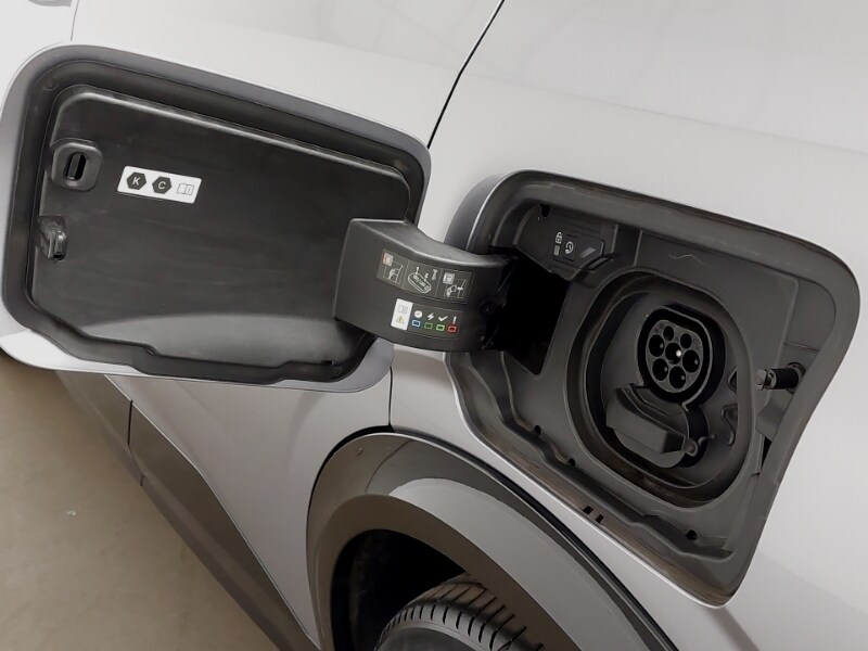 Used Peugeot 3008 2025 for sale - 77605698: Photo 18