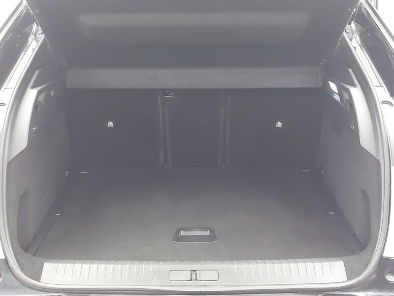 Used Peugeot 3008 2025 for sale - 77605698: Photo 8