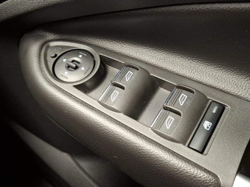 Used Ford Kuga 2018 for sale - 78132707: Photo 16