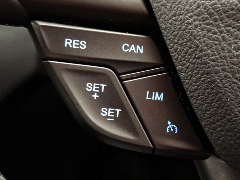 Used Ford Kuga 2018 for sale - 78132707: Photo 17