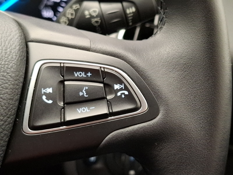 Used Ford Kuga 2018 for sale - 78132707: Photo 19