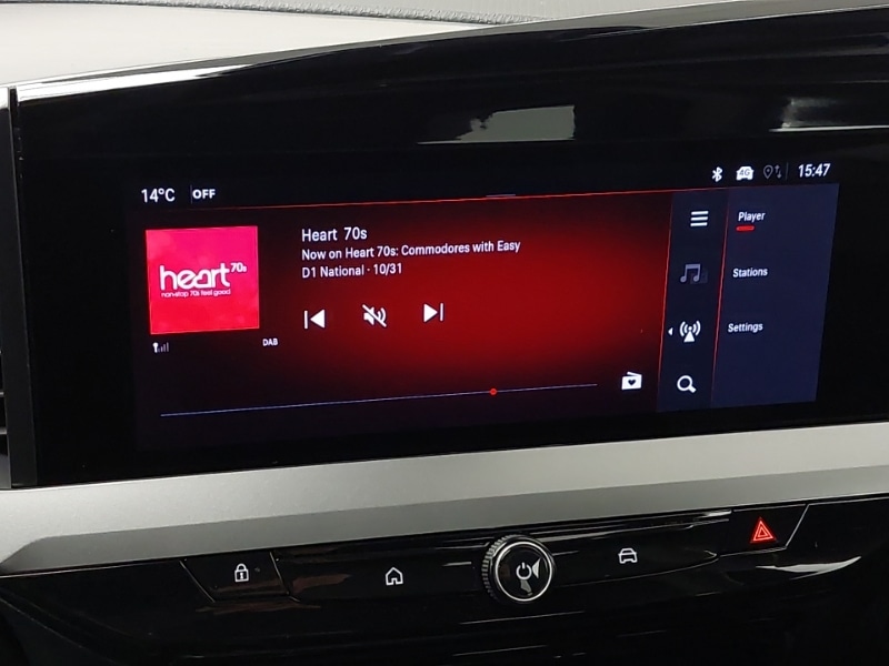 Used Vauxhall Mokka 2025 for sale - 76713618: Photo 10