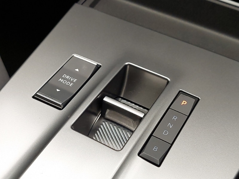 Used Vauxhall Mokka 2025 for sale - 76713618: Photo 16