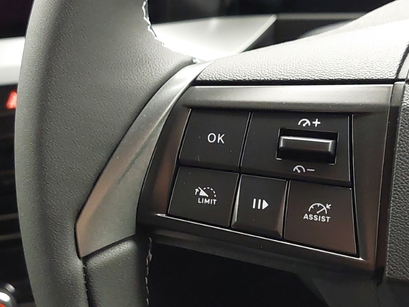 Used Vauxhall Mokka 2025 for sale - 76713618: Photo 18