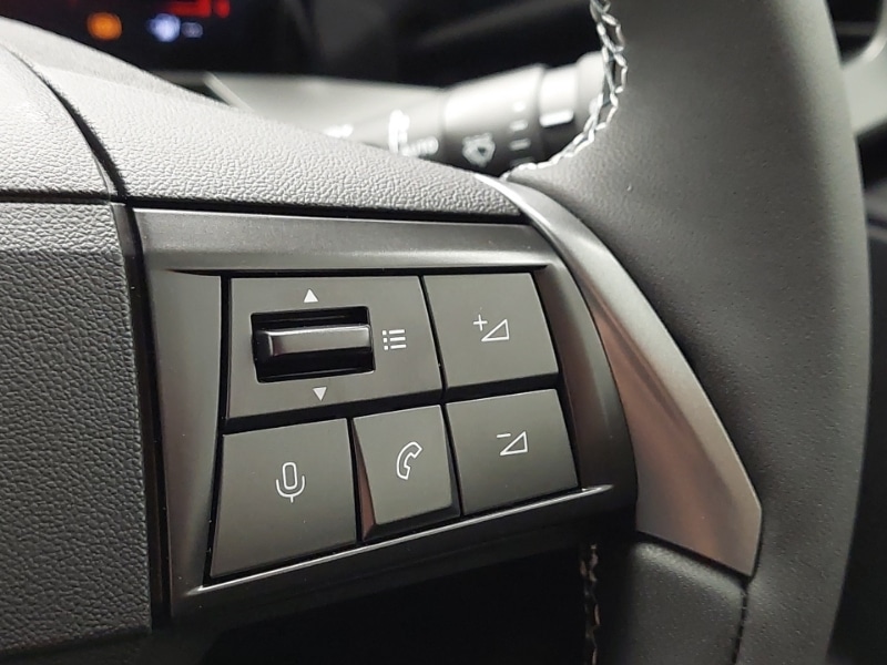 Used Vauxhall Mokka 2025 for sale - 76713618: Photo 19