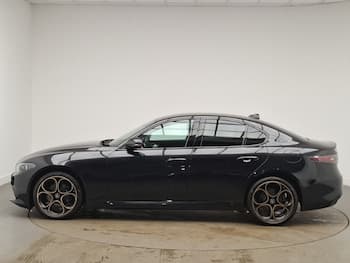 Used Alfa Romeo Giulia 2026 for sale - 79714270: Photo
