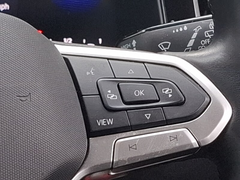 Used Volkswagen Polo 2023 for sale - 77197397: Photo 11