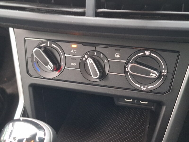 Used Volkswagen Polo 2023 for sale - 77197397: Photo 18