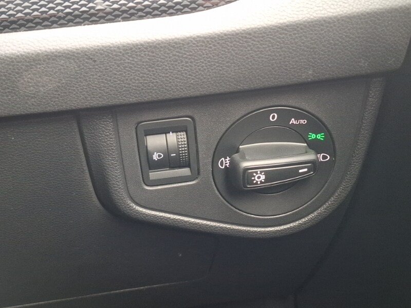 Used Volkswagen Polo 2023 for sale - 77197397: Photo 19