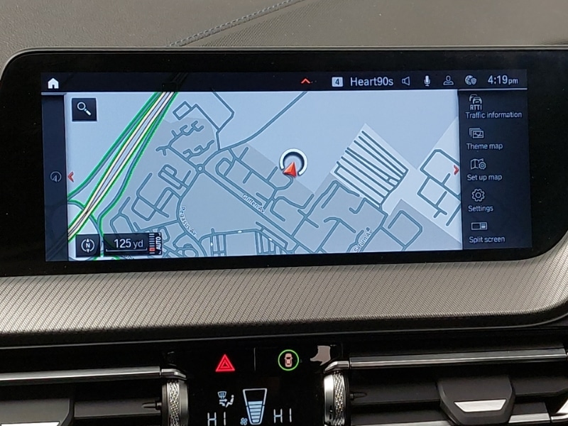 Used BMW 2 Series 2022 for sale - 77540225: Photo 10