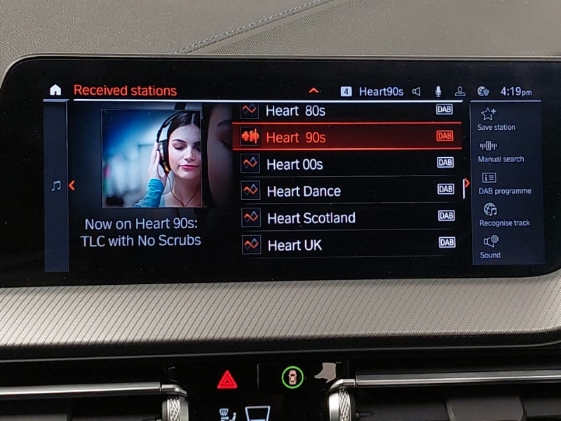 Used BMW 2 Series 2022 for sale - 77540225: Photo 11