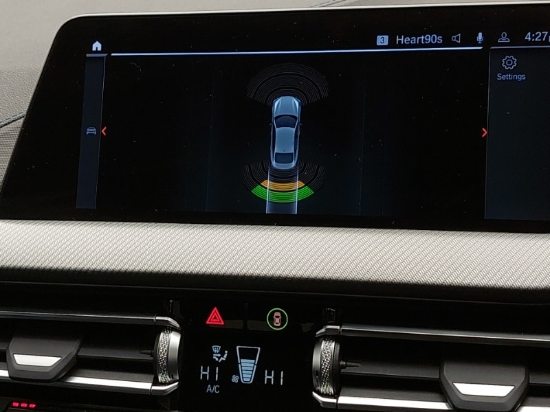 Used BMW 2 Series 2022 for sale - 77540225: Photo 14