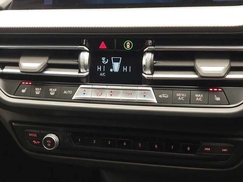 Used BMW 2 Series 2022 for sale - 77540225: Photo 15