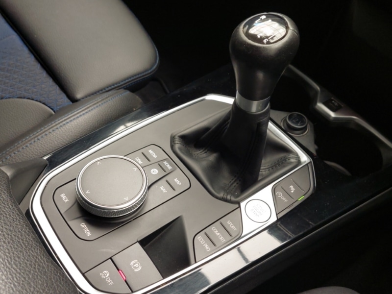 Used BMW 2 Series 2022 for sale - 77540225: Photo 16