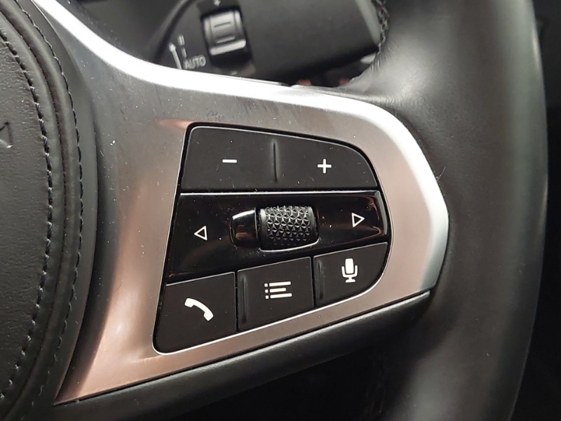 Used BMW 2 Series 2022 for sale - 77540225: Photo 19