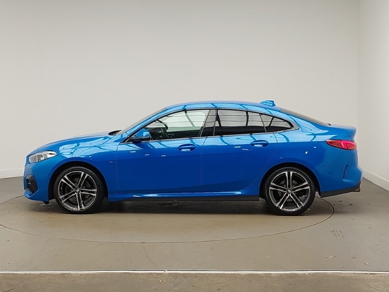 Used BMW 2 Series 2022 for sale - 77540225: Photo 4