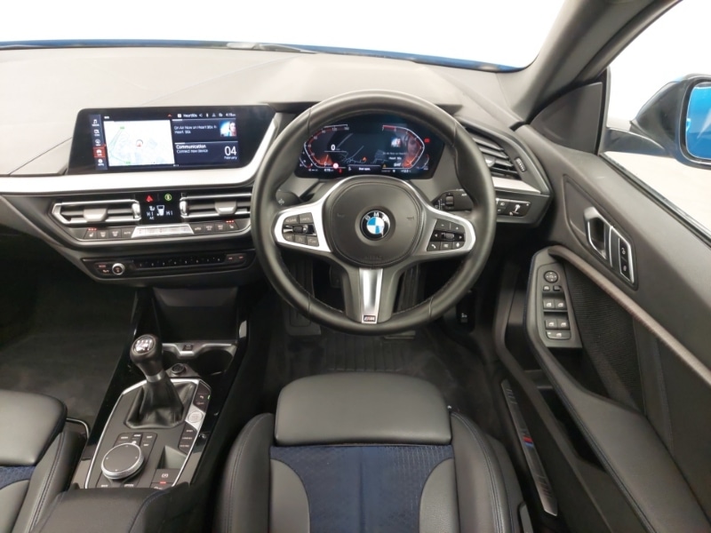 Used BMW 2 Series 2022 for sale - 77540225: Photo 7