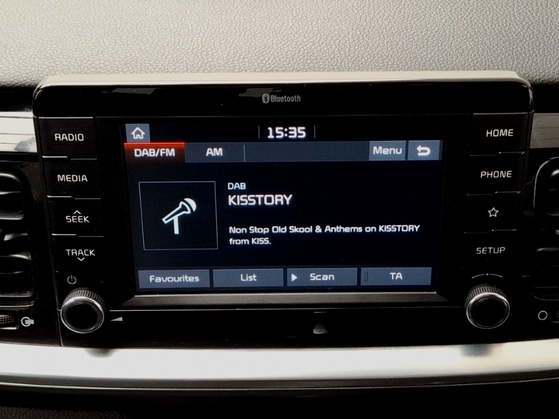 Used Kia Stonic 2019 for sale - 77251814: Photo 10