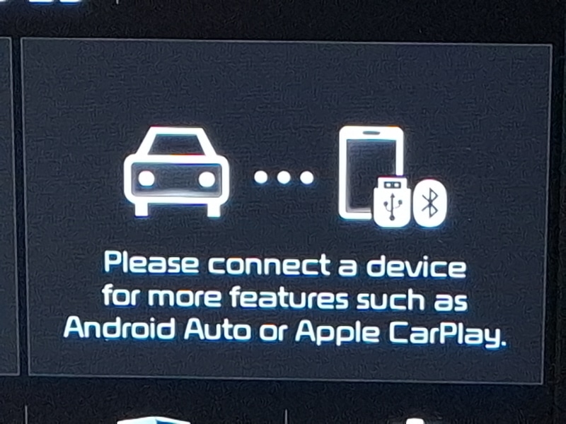 Used Kia Stonic 2019 for sale - 77251814: Photo 14