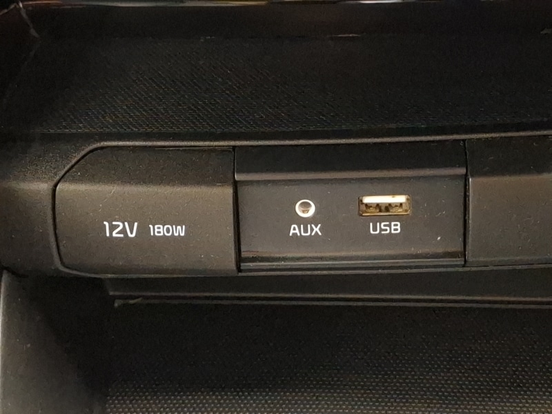 Used Kia Stonic 2019 for sale - 77251814: Photo 15