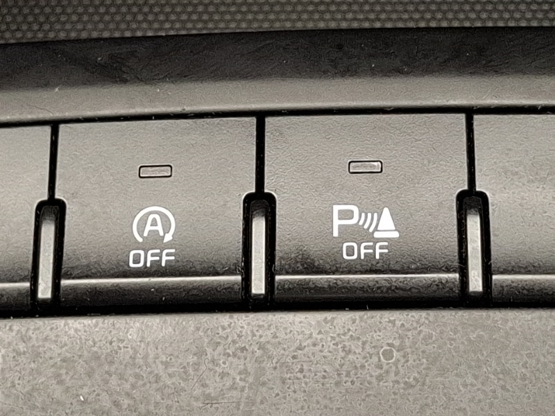 Used Kia Stonic 2019 for sale - 77251814: Photo 16