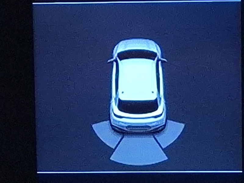 Used Kia Stonic 2019 for sale - 77251814: Photo 17