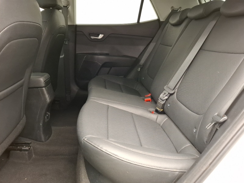 Used Kia Stonic 2019 for sale - 77251814: Photo 6