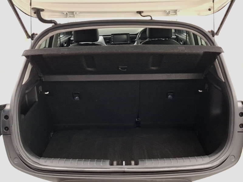 Used Kia Stonic 2019 for sale - 77251814: Photo 8