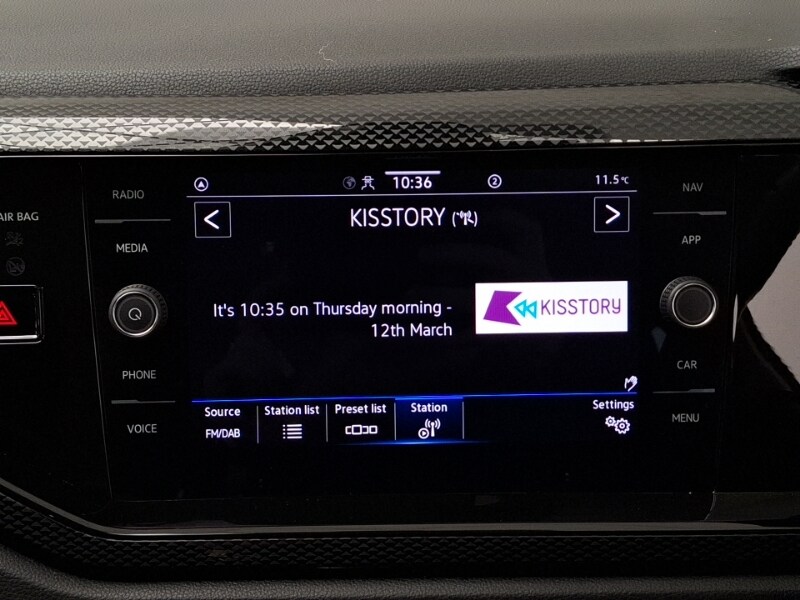 Used Volkswagen Polo 2024 for sale - 77846789: Photo 10