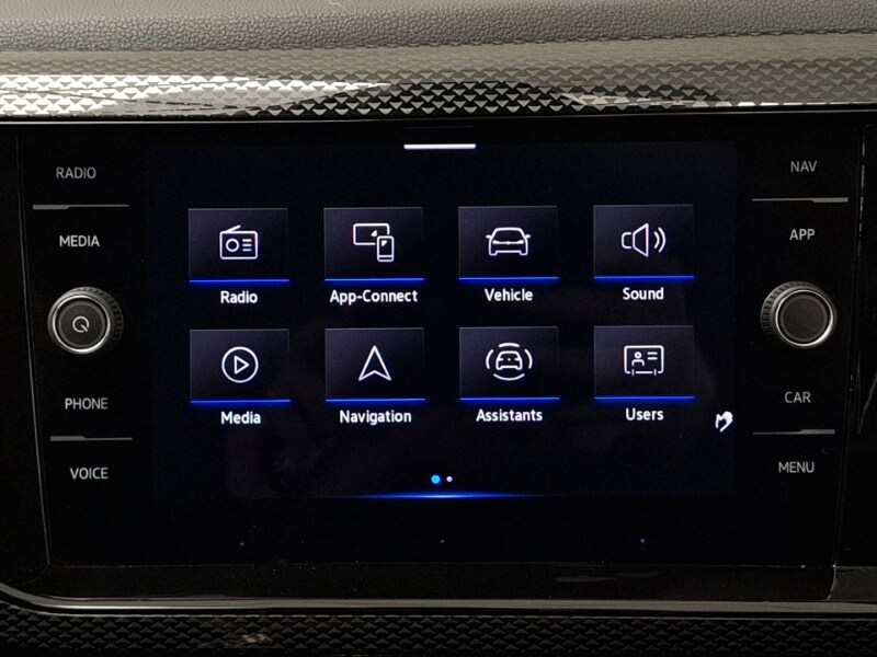 Used Volkswagen Polo 2024 for sale - 77846789: Photo 11