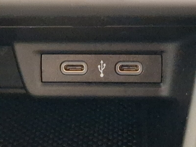 Used Volkswagen Polo 2024 for sale - 77846789: Photo 15