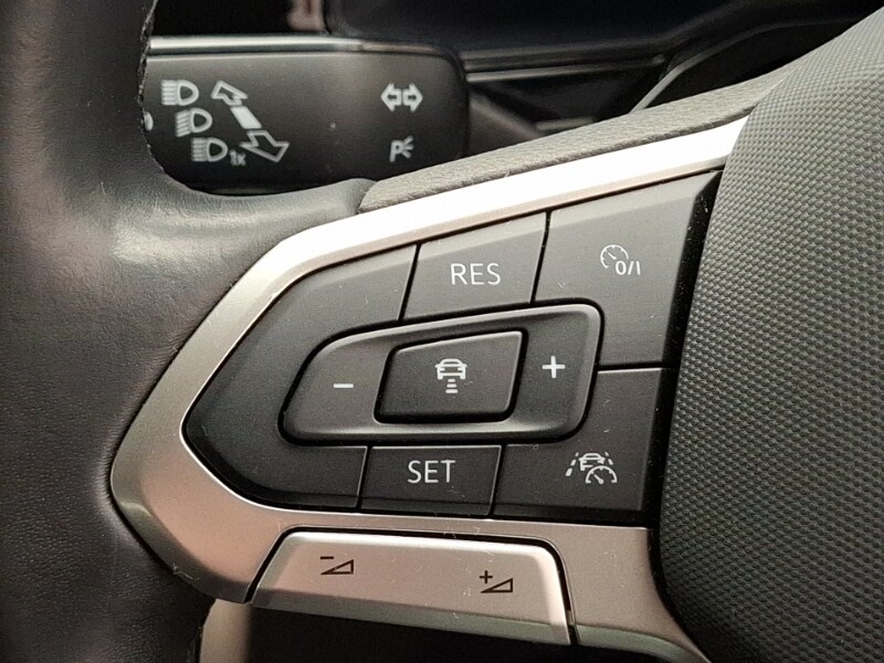 Used Volkswagen Polo 2024 for sale - 77846789: Photo 17