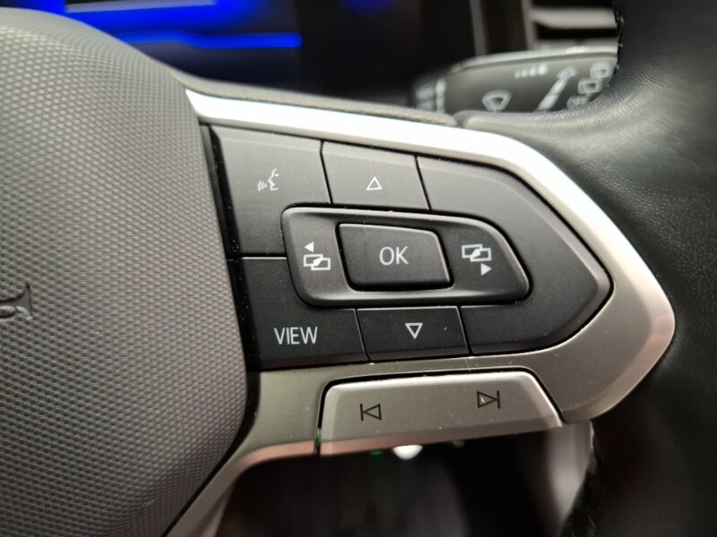 Used Volkswagen Polo 2024 for sale - 77846789: Photo 18