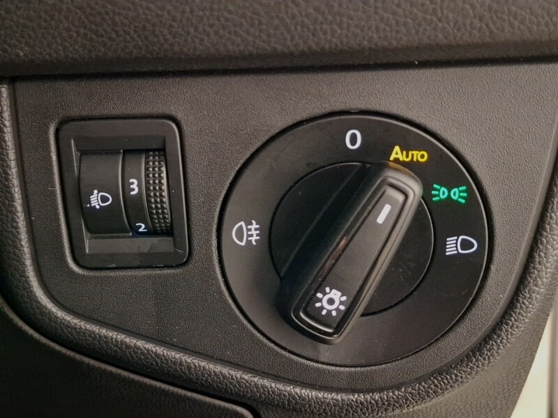 Used Volkswagen Polo 2024 for sale - 77846789: Photo 19