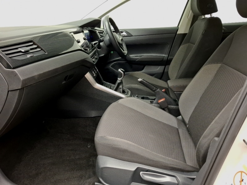 Used Volkswagen Polo 2024 for sale - 77846789: Photo 5