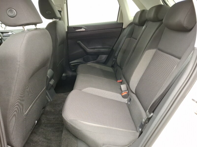 Used Volkswagen Polo 2024 for sale - 77846789: Photo 6