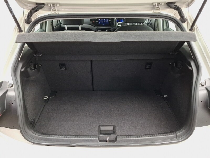 Used Volkswagen Polo 2024 for sale - 77846789: Photo 8