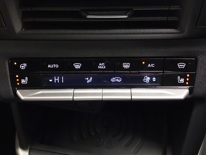 Used Vauxhall Frontera 2026 for sale - 77969107: Photo 17