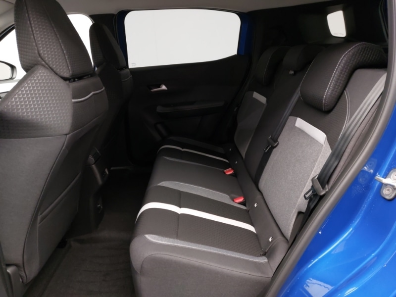 Used Vauxhall Frontera 2026 for sale - 77969107: Photo 6