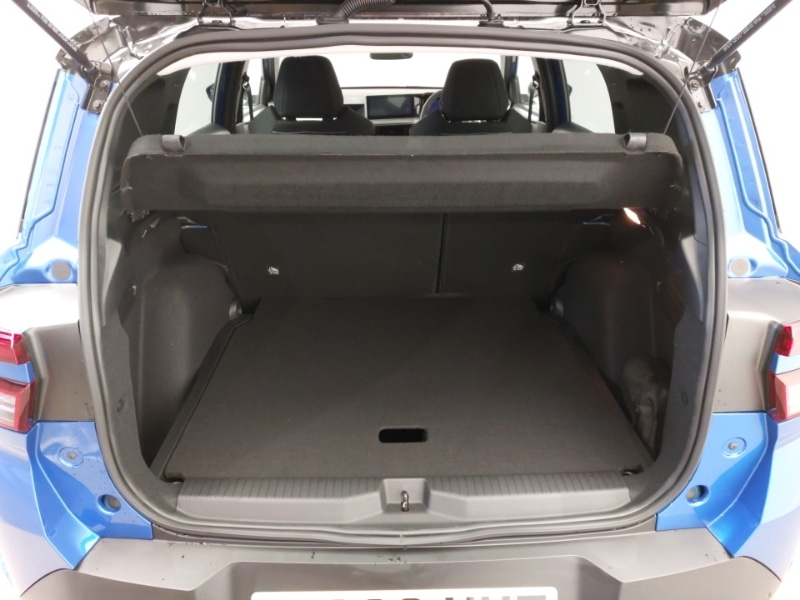 Used Vauxhall Frontera 2026 for sale - 77969107: Photo 8