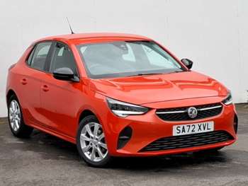2022 - 1.2 Design 5dr