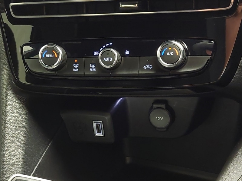 Used Vauxhall Mokka 2025 for sale - 76983236: Photo 15