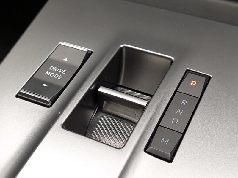 Used Vauxhall Mokka 2025 for sale - 76983236: Photo 16