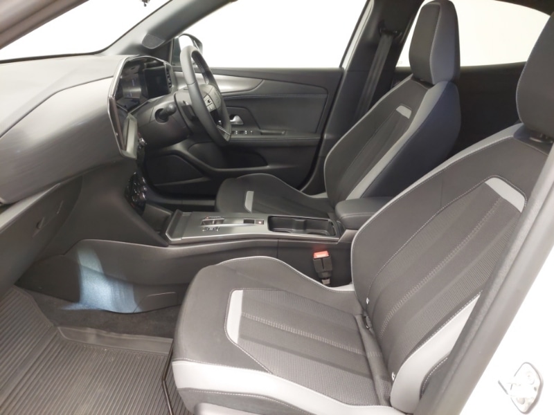 Used Vauxhall Mokka 2025 for sale - 76983236: Photo 5