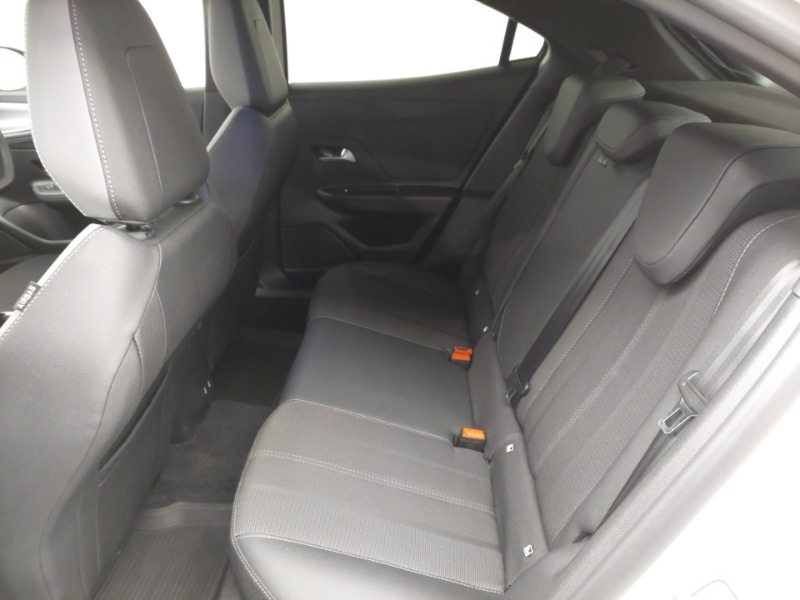 Used Vauxhall Mokka 2025 for sale - 76983236: Photo 6